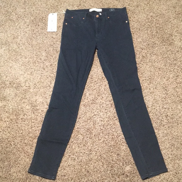 NEW Marc Jacobs Jac Legging (not typical leggings) - Picture 3 of 8